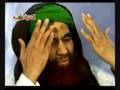 Blessings of Salat-e-Tahajud صلاۃ تہجد