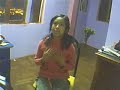 TULICIENTA