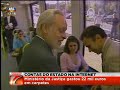 Festas do Estado Portugu�s