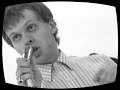 Now Dig This! The Booze - free flv video @ vwatch.tv