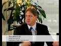 Praxis Discussion Series: Global Financial Crisis