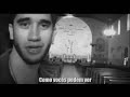 Landau - Lata Velha