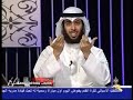 كيف تتلذذ بالصلاة الحلقة السادسة الجزء الاول.flv