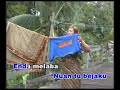 Swaylin/Marylin-Belaya Tegal Anak