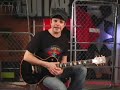 gibson-custom-classic.html