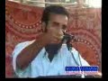Paraloka Chinthagal (Part 1 of 2)