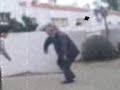 KassyOneS KUDURU.wmv