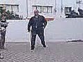 KassyOneS KUDURU.wmv