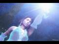videos de Anime mix - If you seek Amy