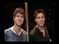 nick en simon overal live in ahoy deel 2.flv