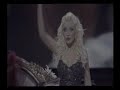 Back To Basics - Live and Down Under Teaser Back To Basics - Live and Down Under Teaser