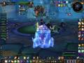 Kel'Thuzad - Naxx 10 - Lich King Beta