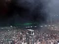 Robbie Rivera in Bucharest, Romania 2