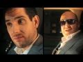 Wideboys Shopaholic Official Music Video and Lyrics