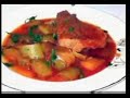romania-part-2.html