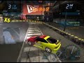 nfsu1 drift track1 5lap online Girl VS Girl nfsu1 drift track1 5lap online Girl VS Girl