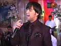 Nazir Habibow - Poppuri Nazir Habibow - Poppuri