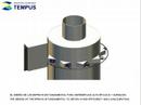 Desalination Prototipe