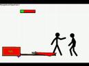 Runescape - Pivot Style