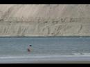 alerte a rada tilly
