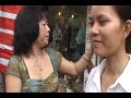 Ha Noi