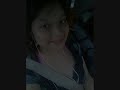 you give me something (james morrison cover) --my version