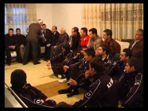 Rijad Demiri, Speciale -KF Ternoci,Bujanoci.Kosova Lindore, Lugina e Presheves