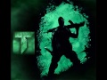 Thumbnail #3