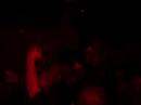 25 TA LIFE - YOUNG TIL I DIE (Cover) @ LIEGE 20.06