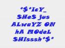 its my 340 famlay