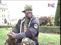 eumeu sene a paris 1