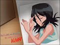 Hook Me Up-The Veronicas.(MY REMIX.=])