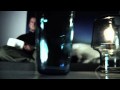 Open Helsinki.mov