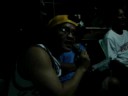 berto5/6