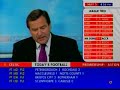 bristol city vs  rotherham on sky sports news