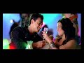 Song from I hate love storys
