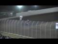 9-20-08 Ascs Nw Region A-Main Part 1 Grays Harbor Raceway
