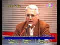 Milojko Pantic peni Skupstina cigana 3.deo