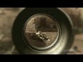 Far Cry 2 - Gamespot Deception Walkthrough #1