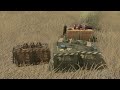 Far Cry 2 - Gamespot Deception Walkthrough #1