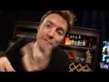 Seemic-Cafe-24-Remem