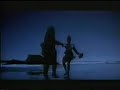 Maxi Priest - For the love of you