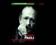 Gino Paoli - Vivere Ancora (1962)