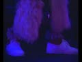 Juno Reactor - Laughing Gas (Live)