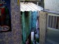 Favela Rocinha / Rio de Janeiro