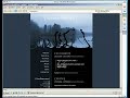 Windows XP on Parallels
