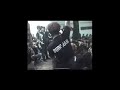 The Gags - Anarki Berkibar