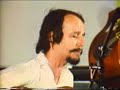 La cancion del elegido