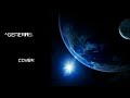Generacion-  (Cover Bateria)