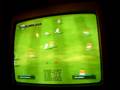 Fifa 09 Be a Pro Gameplay Cristiano Ronaldo